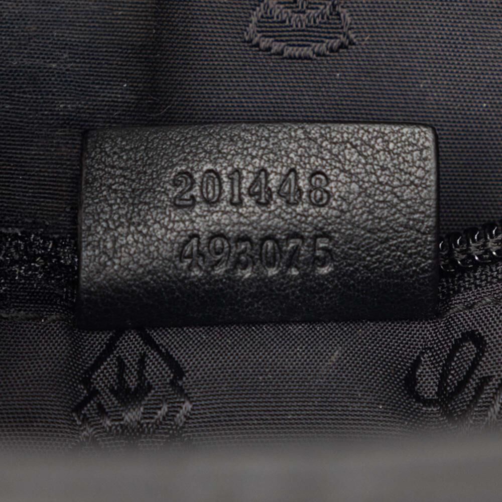 Gucci Crossbody Bag