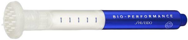 Shiseido Bio Performance 2. 0 Micro Needle 1,4 ml