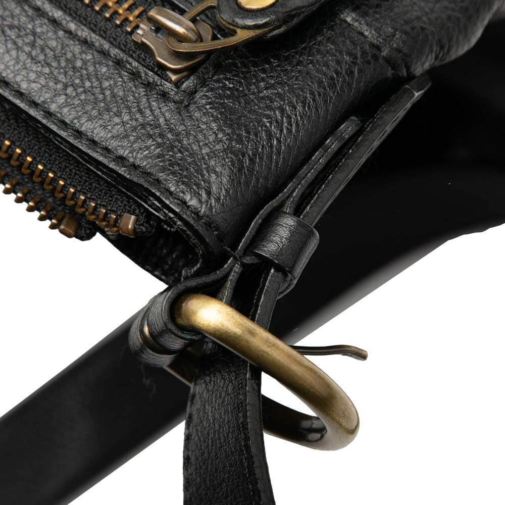 Burberry Crossbody Bag