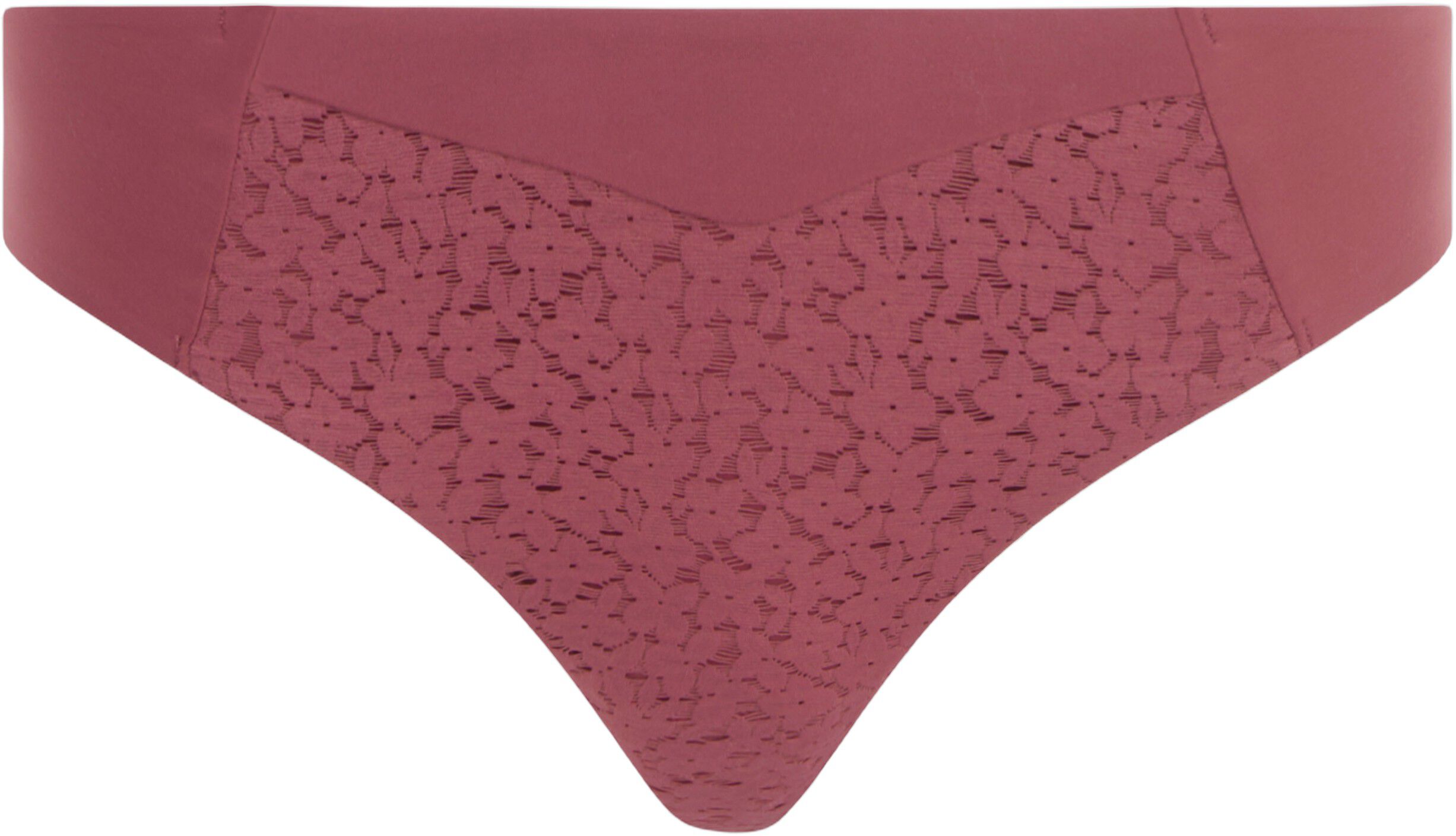 CO BO. BRIEF STD STD W.