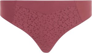 CO BO. BRIEF STD STD W.