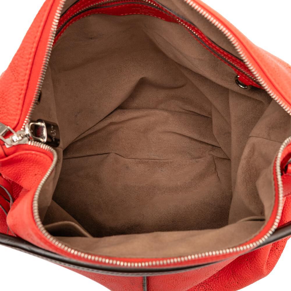 Louis Vuitton Mahina
