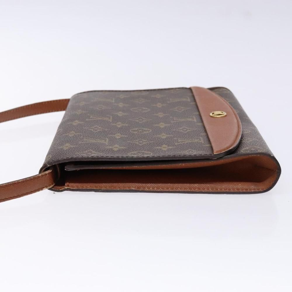 Louis Vuitton Crossbody Bag