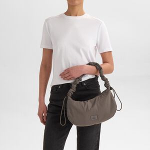 CraveMBG Bag, Recycled