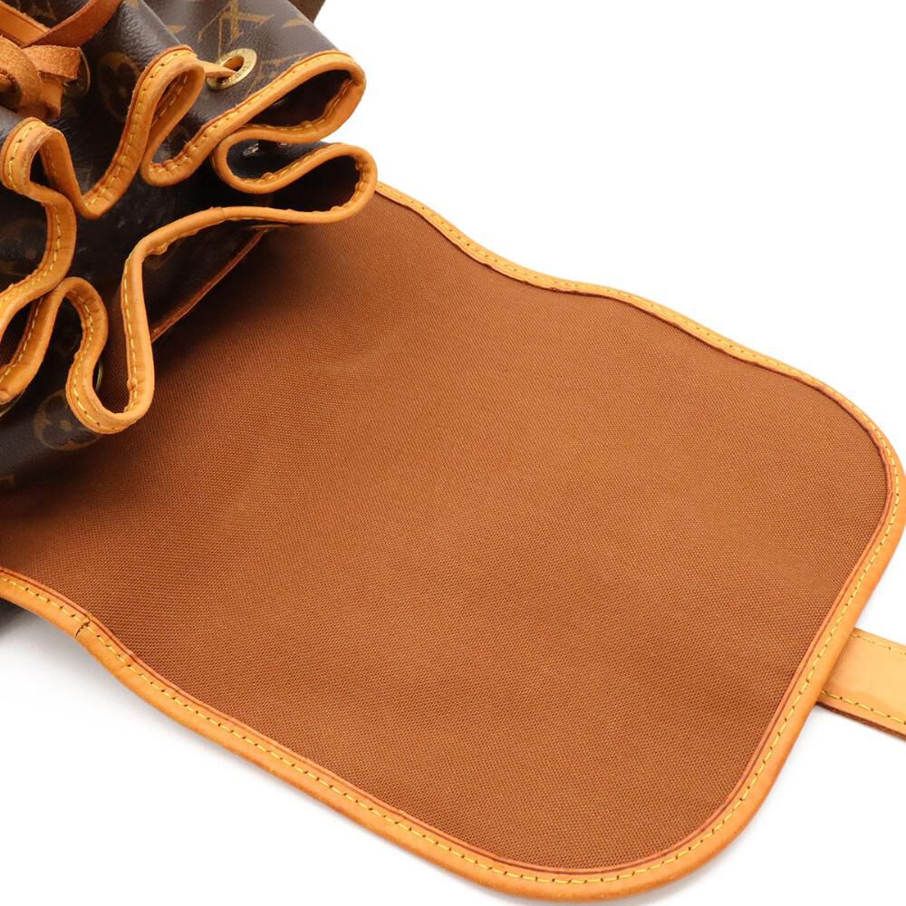 Louis Vuitton Bosphore