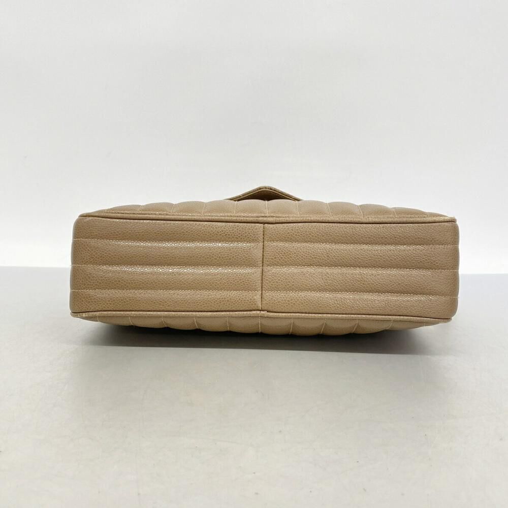 Chanel Shoulder Bag