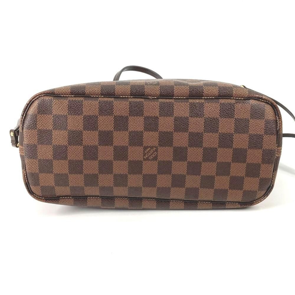 Louis Vuitton Neverfull