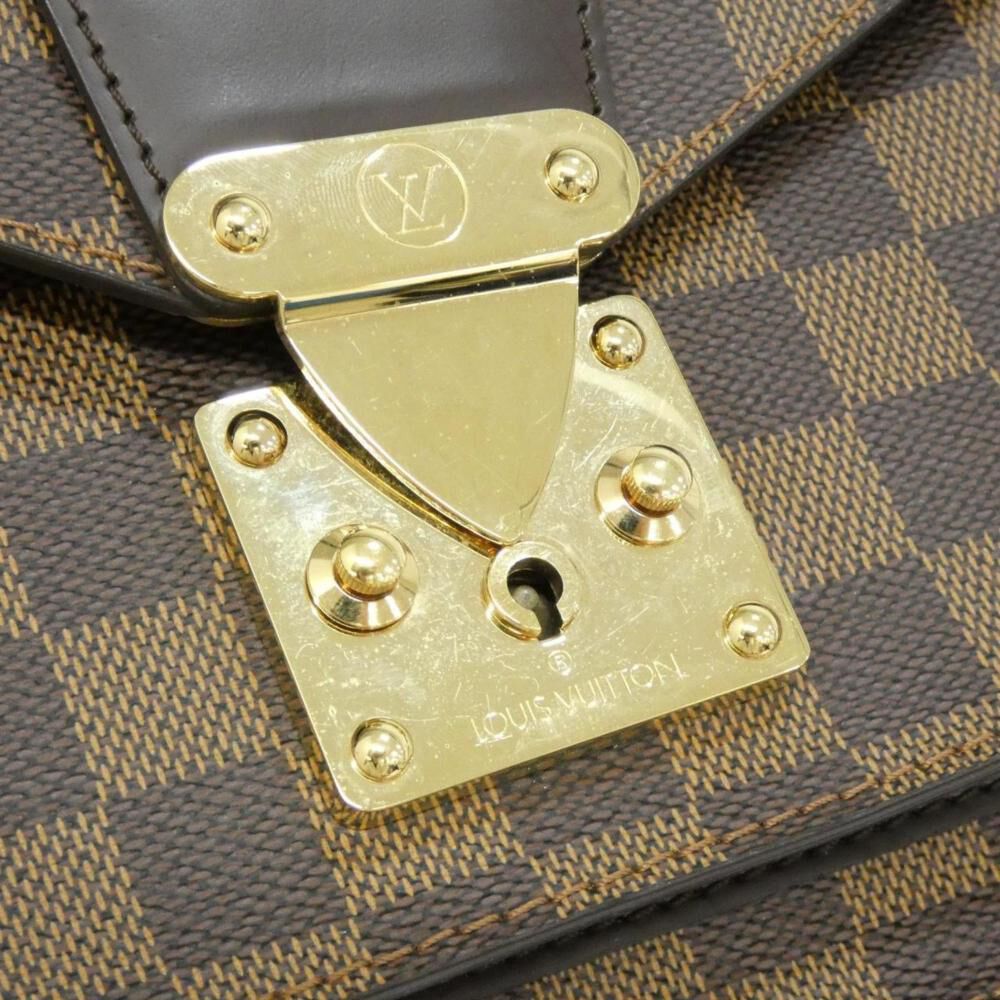 Louis Vuitton Monceau