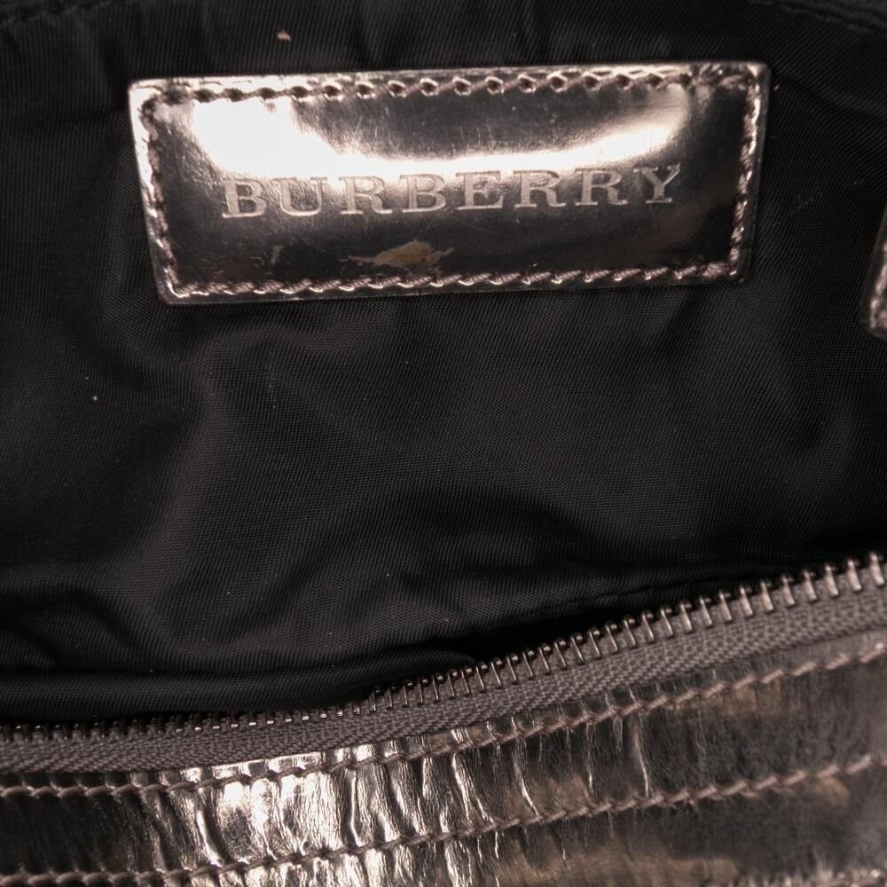 Burberry Handbag
