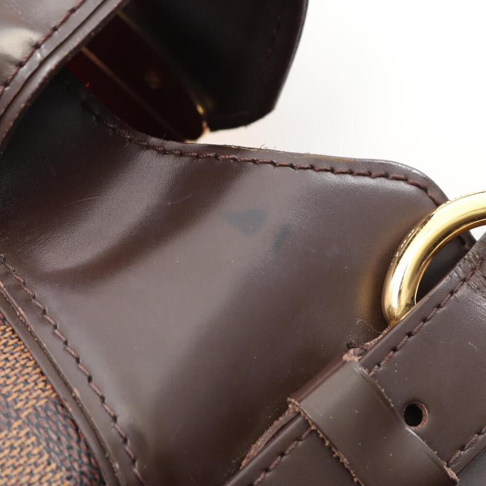 Louis Vuitton Sistina