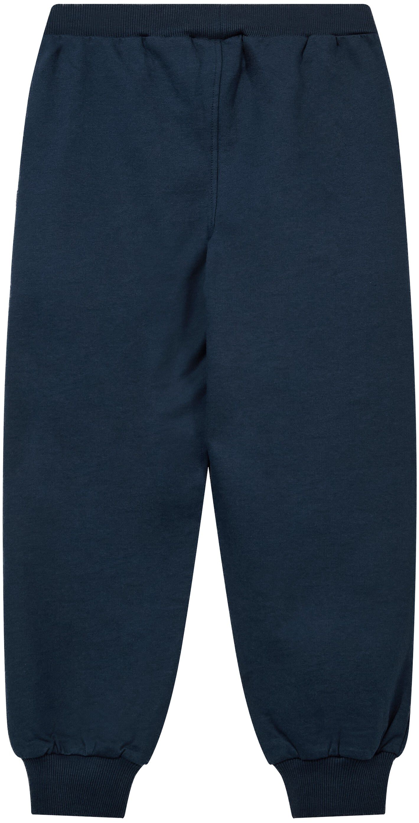 LWPINO 703 - SWEATPANTS