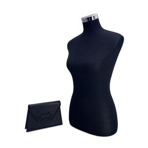 Yves Saint Laurent Clutch