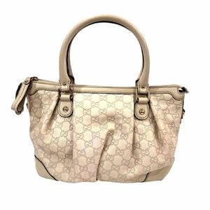 Gucci Handbag