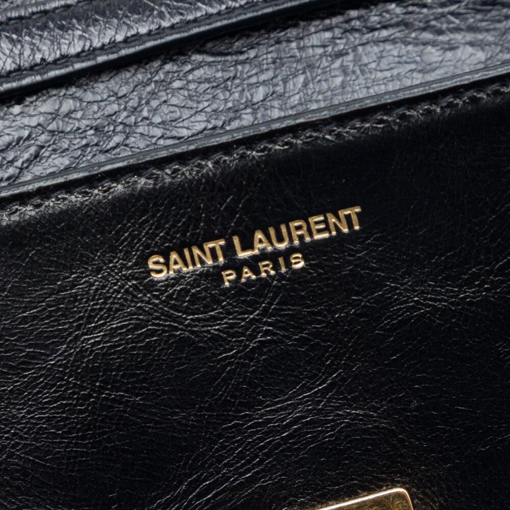 Yves Saint Laurent Handbag