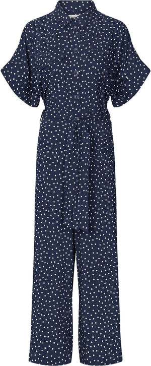 Mathilde Jumpsuit