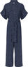 Mathilde Jumpsuit