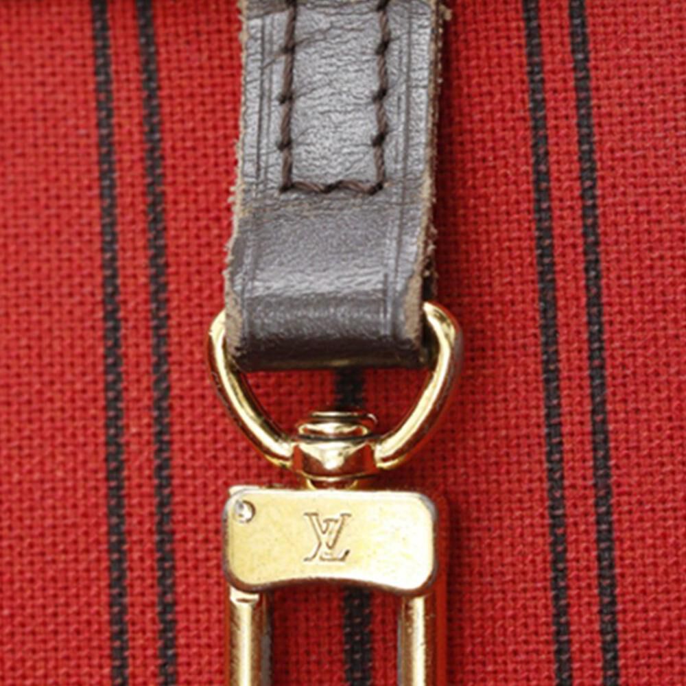 Louis Vuitton Neverfull