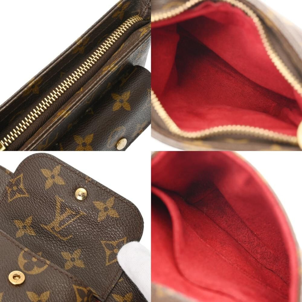 Louis Vuitton Clutch
