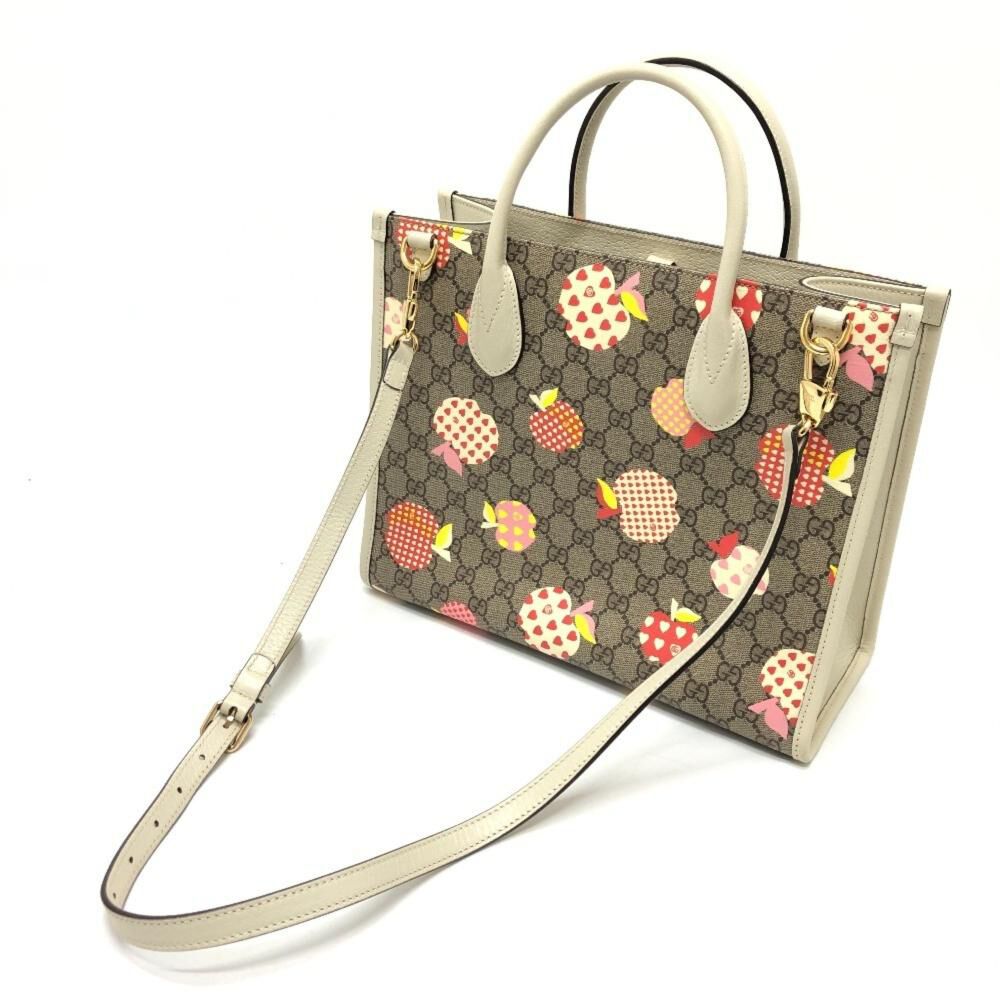 Gucci Handbag