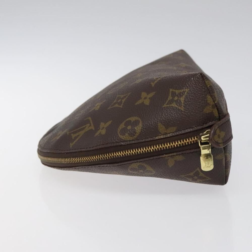 Louis Vuitton Cosmetic Pouch