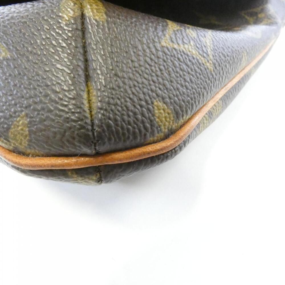 Louis Vuitton Musette Tango
