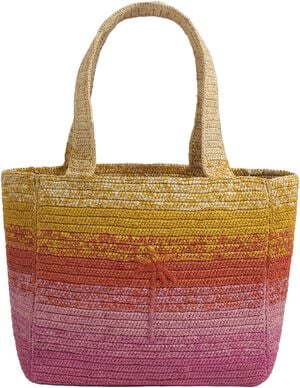 ZUMA BAG