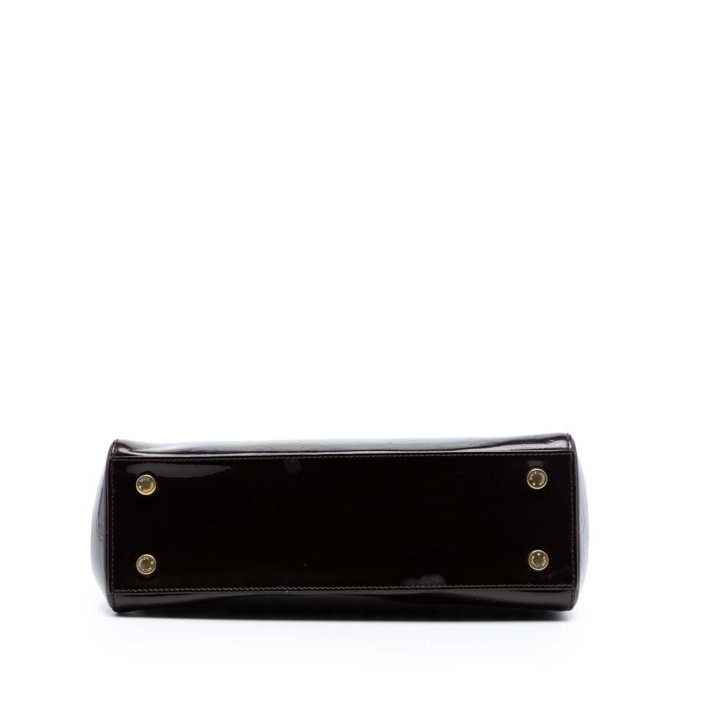 Louis Vuitton Brea