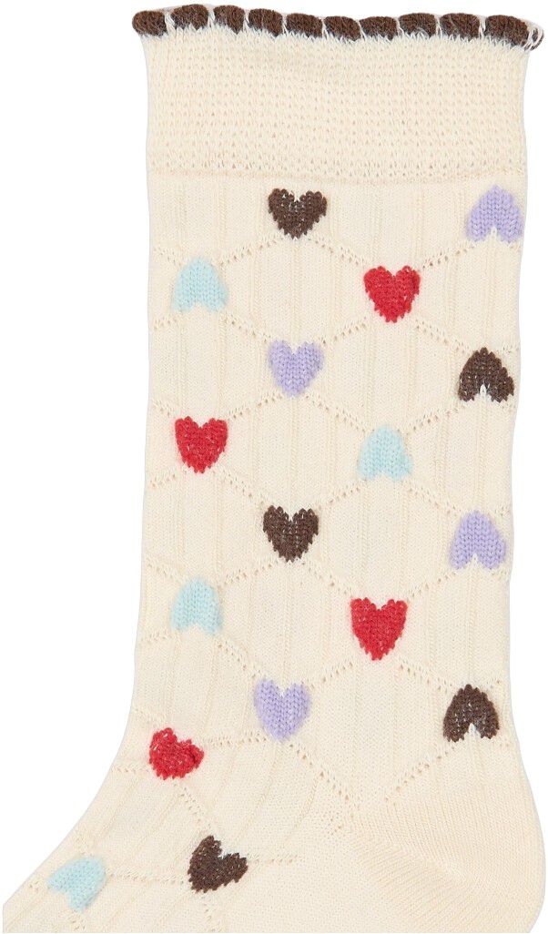 Mpopmable Bamboo Sock