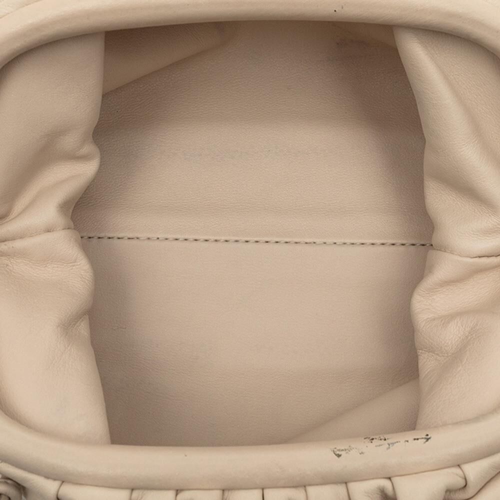 Bottega Veneta Pouch