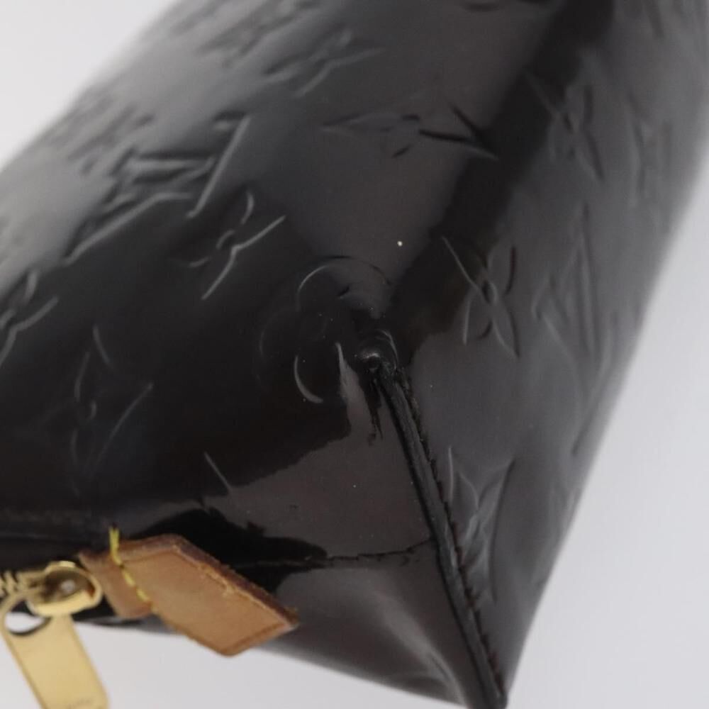 Louis Vuitton Cosmetic Pouch