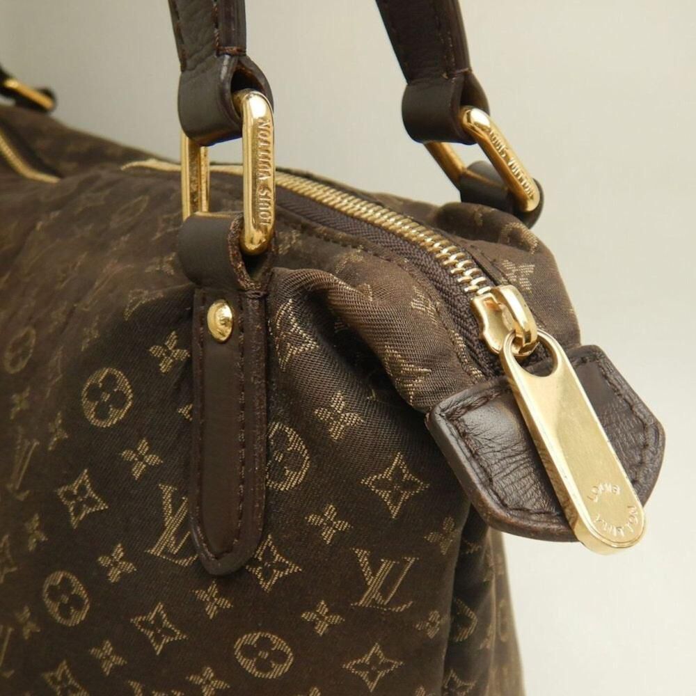 Louis Vuitton Idylle Ballade