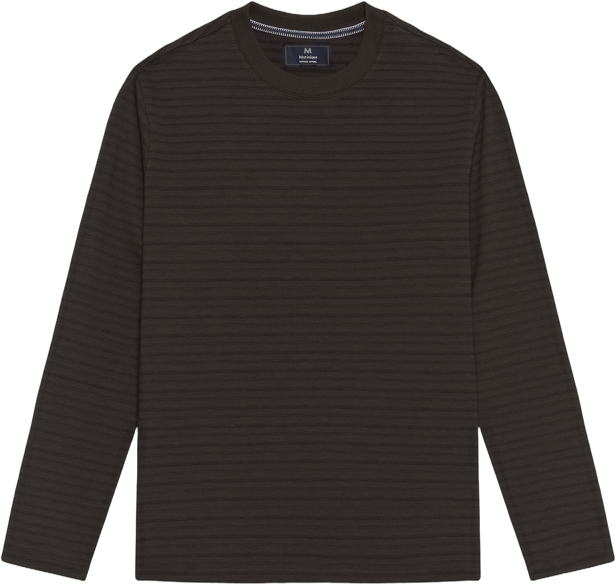 MAkai ls Heritage