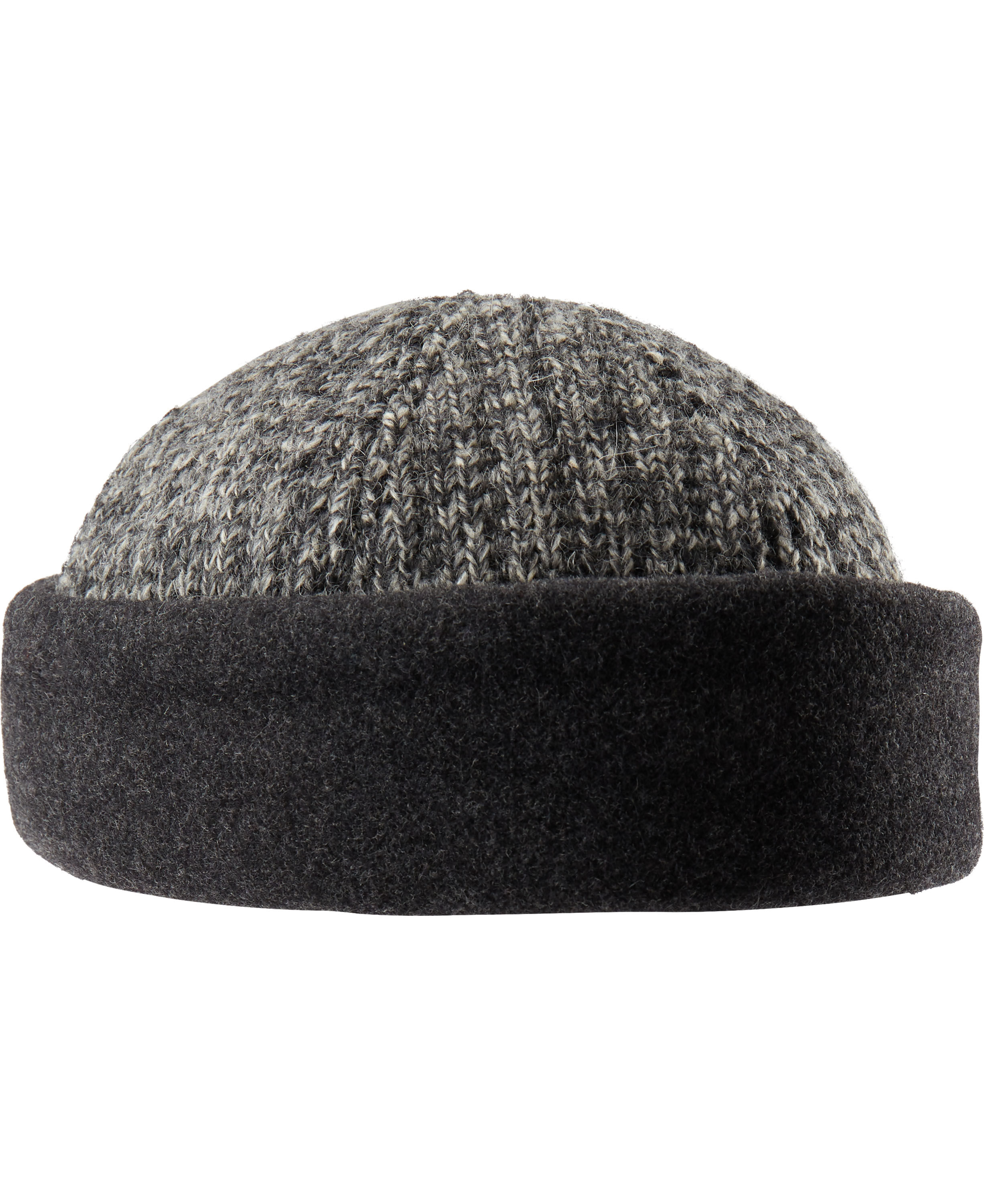 SA Ola G. 286/8916 Greymel.