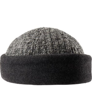 SA Ola G. 286/8916 Greymel.