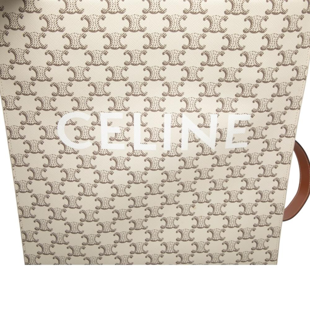 Celine Tote