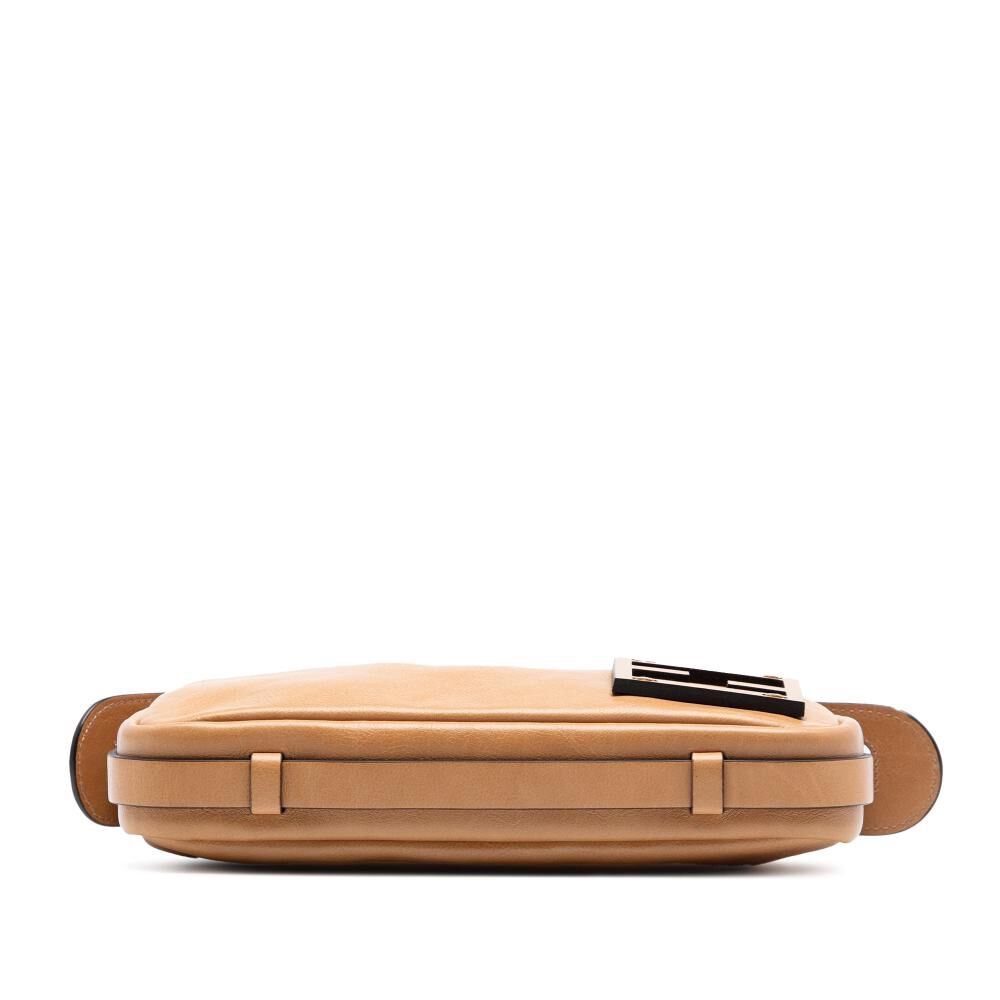 Fendi Shoulder Bag