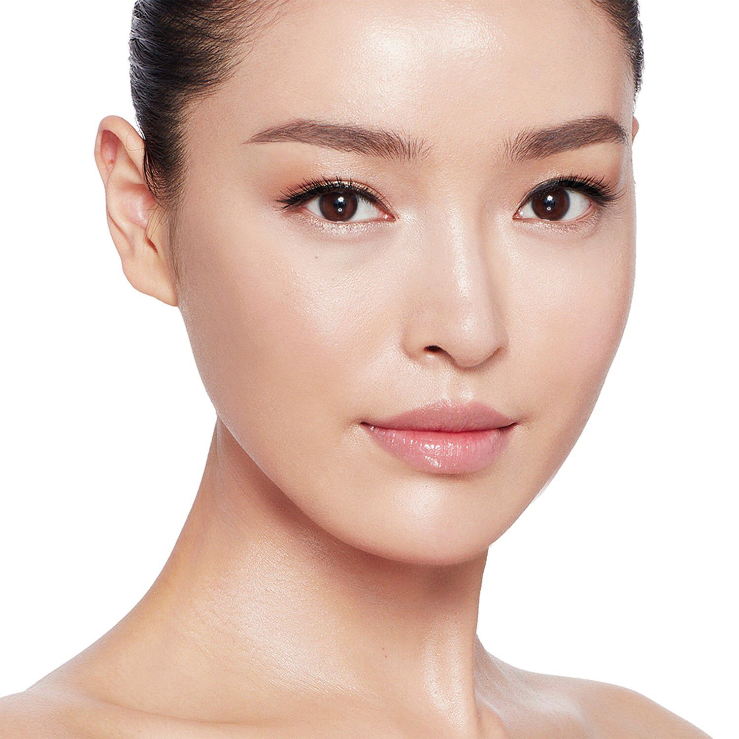 Magic Night Cream P&aring;fyllningsbar nattkr&auml;m