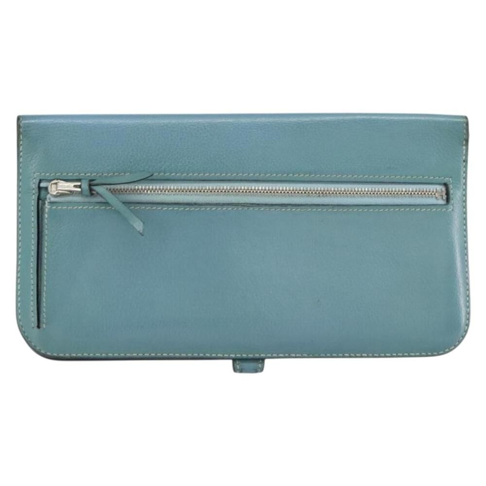 Herm&egrave;s Clutch
