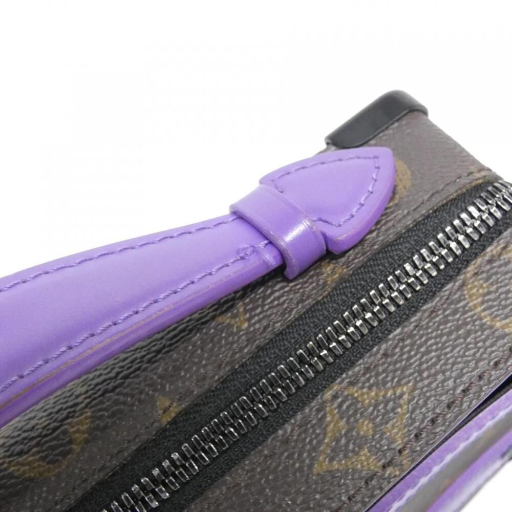 Louis Vuitton Shoulder Bags