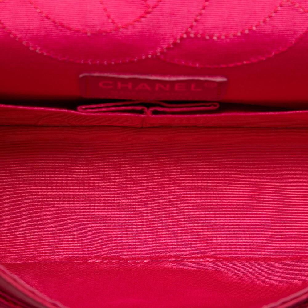 Chanel Flap Bag
