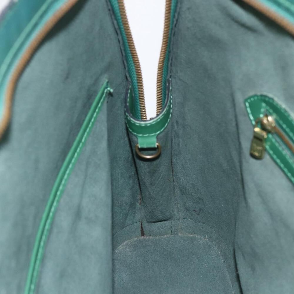 Louis Vuitton Lussac