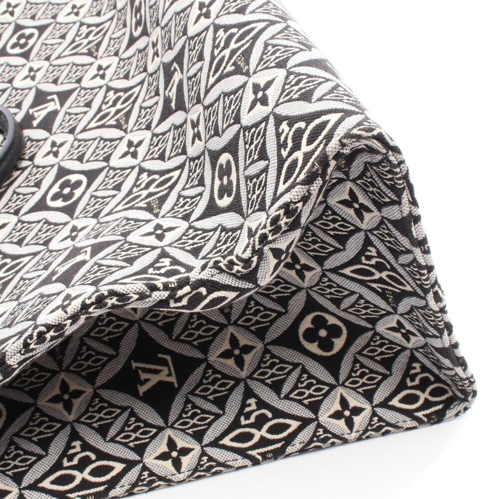 Louis Vuitton Onthego