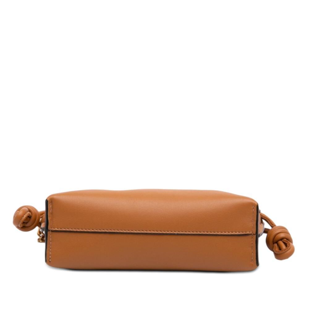 Loewe Crossbody Bag