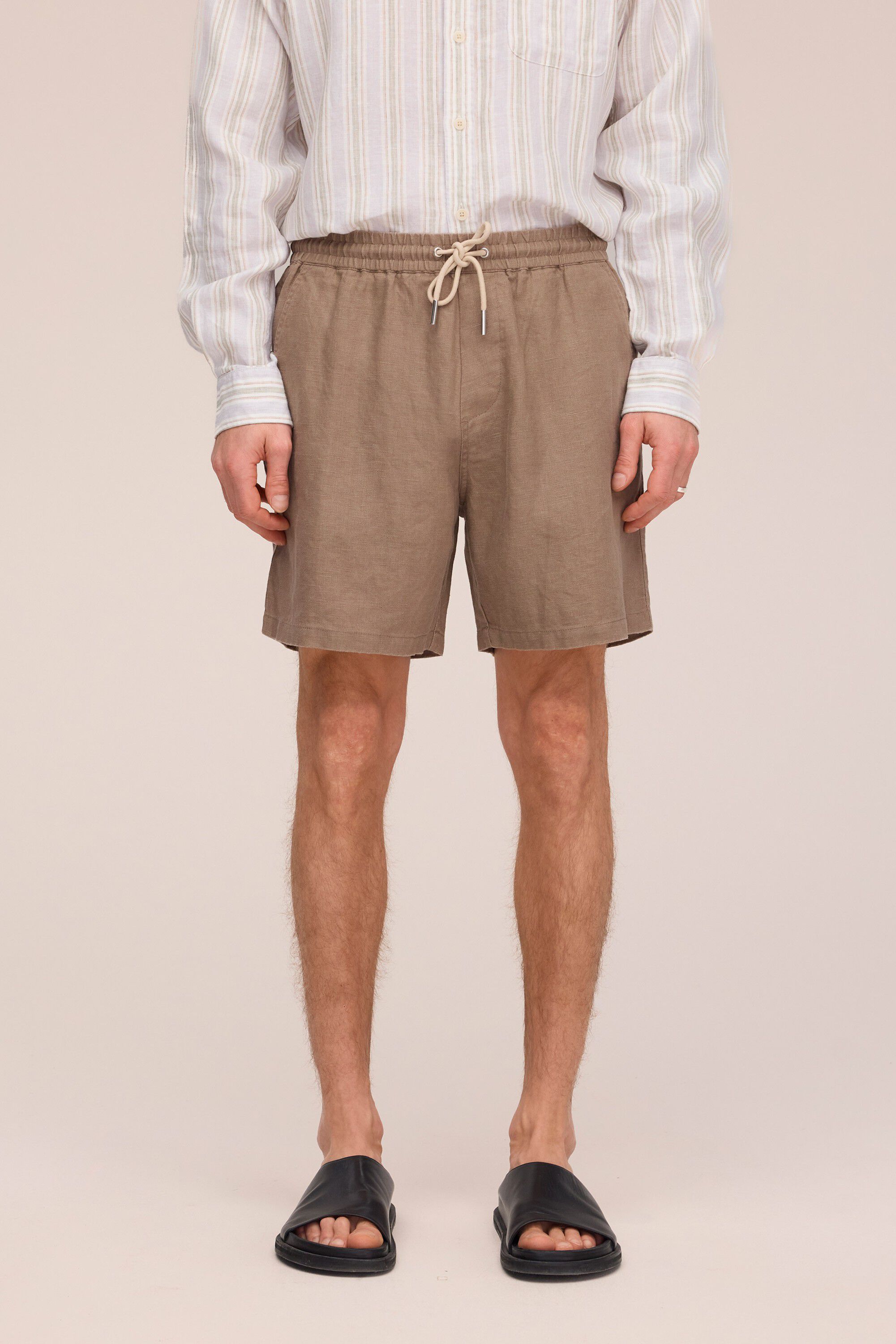 Gregor Shorts 1454