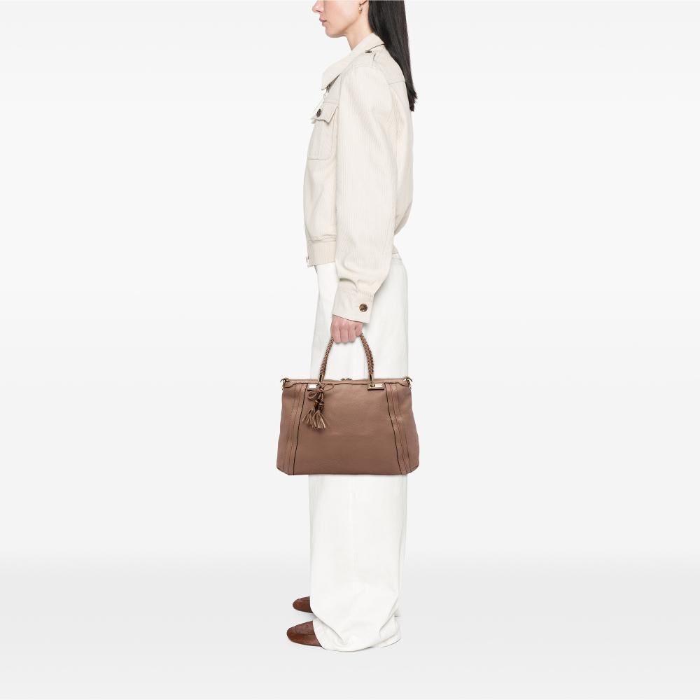 Gucci Tote