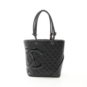 Chanel Tote