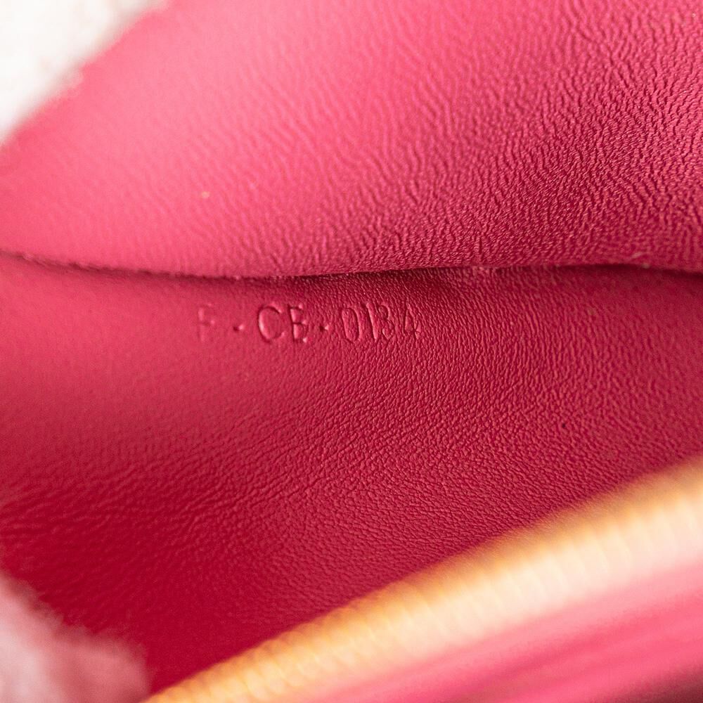 Celine Crossbody Bag