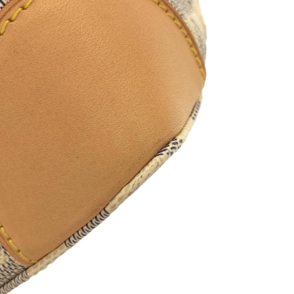 Louis Vuitton Hampstead