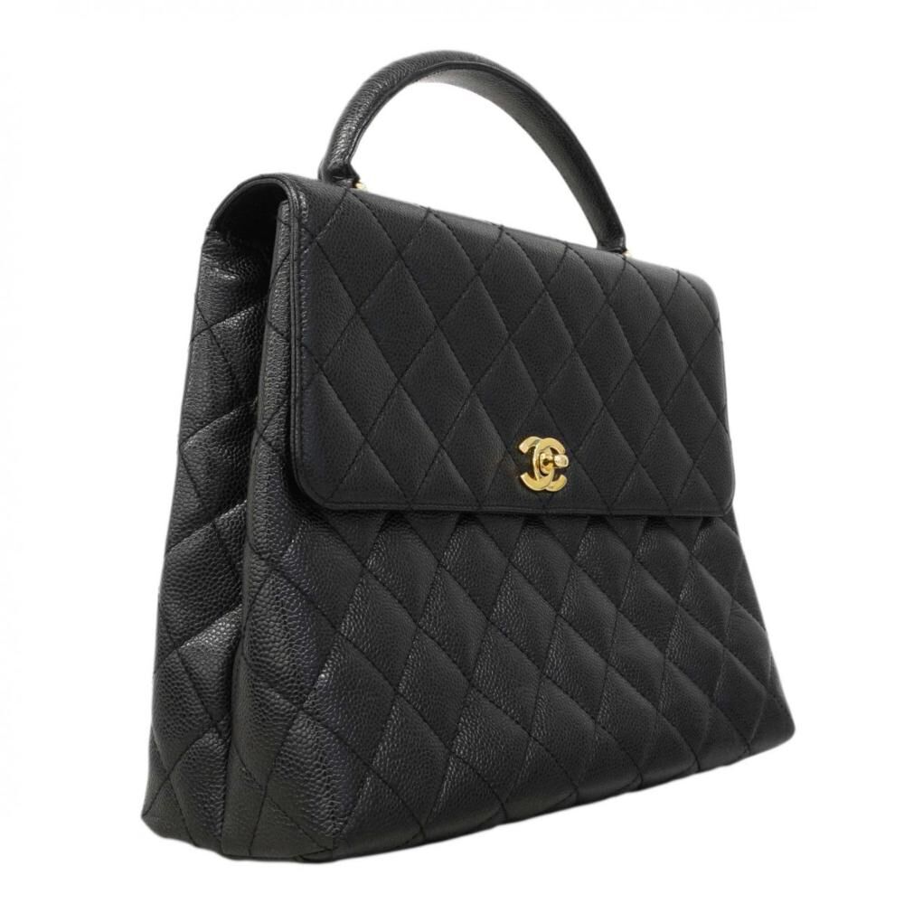 Chanel Handbag