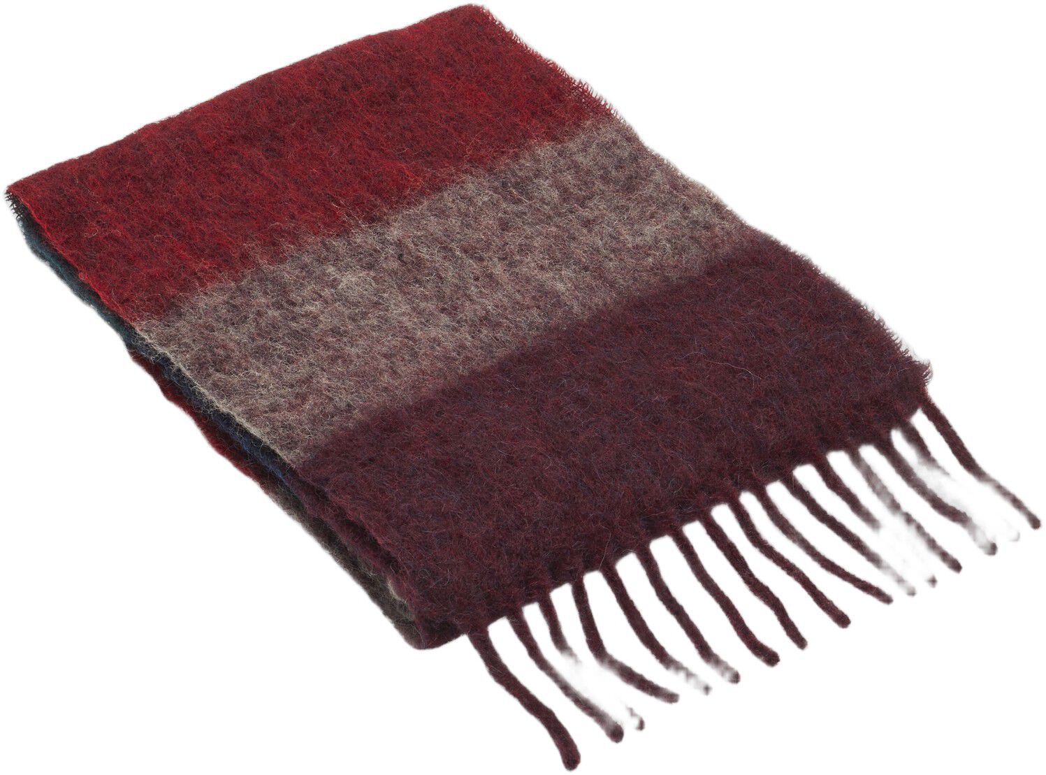 Strada Tilda M Scarf